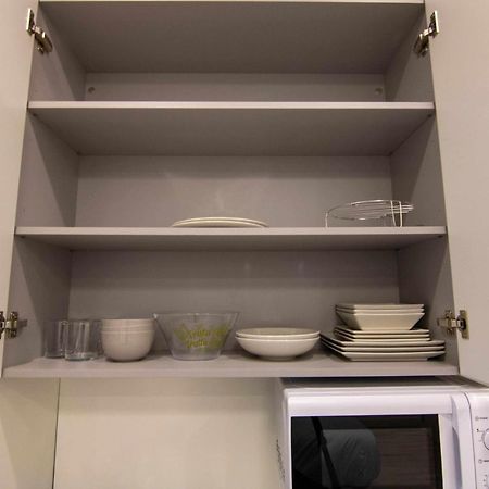 Suite Copenhague เลออน ภายนอก รูปภาพ