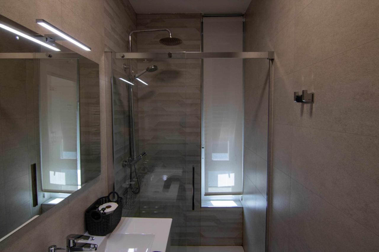 Suite Copenhague เลออน ภายนอก รูปภาพ